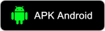 APK